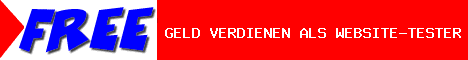 WEBSITETESTER